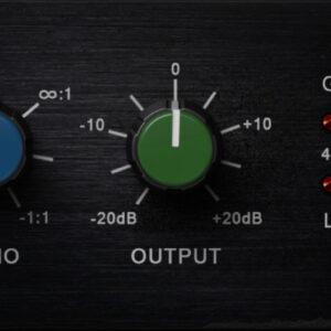 X903