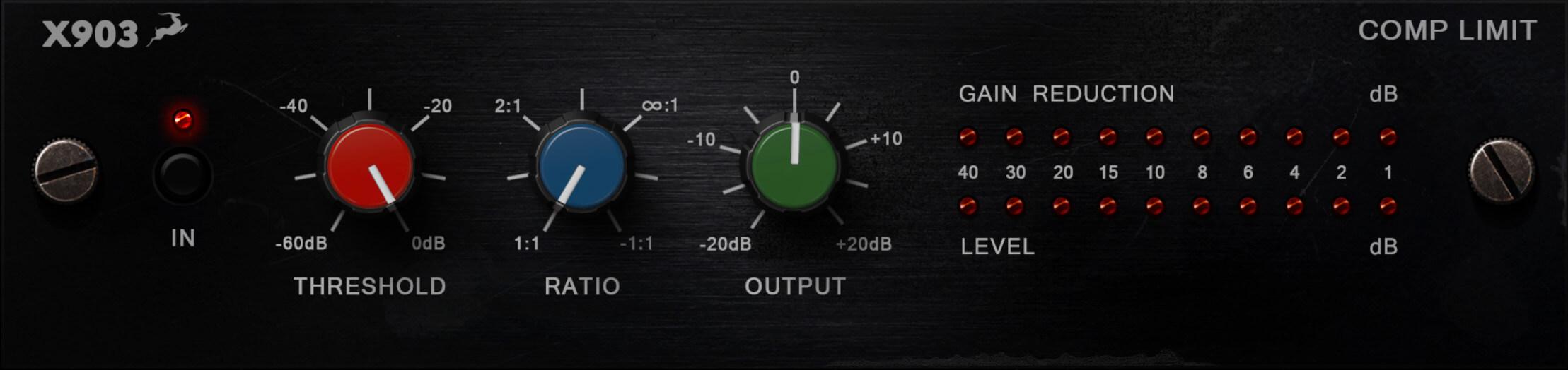 VEQ-56
