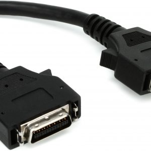 Digilink Cable 25'