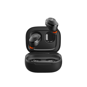 Amiron 300 Tws In-ear - Black