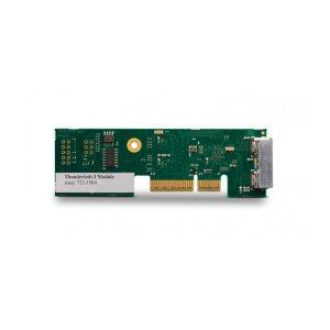MTRX Thunderbolt 3 Module