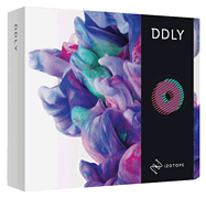 Dynamic Delay Processor Education