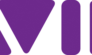 Pro Tools Artist - 1-year Subscription NEW