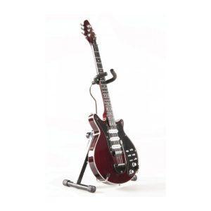 Brian May Red Special Mini Guitar