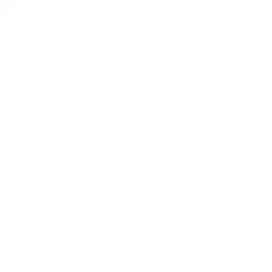 Tg Drum Kit Pro - Medium 7-piece Drum Mic Kit