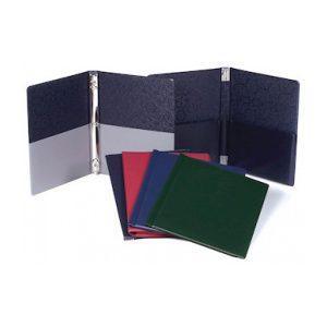 Choral Folder