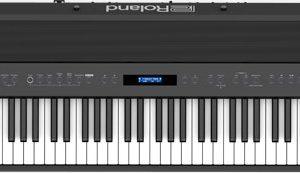 Roland Music Workstation B-stock A-stock=347790
