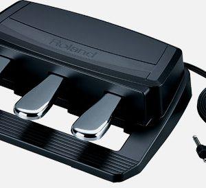 Boss Cube Street Ii Battery Powered Amp