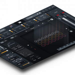 Nectar Elements V4 Education