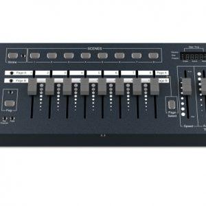 Obey 40 Controller B-stock (457349)