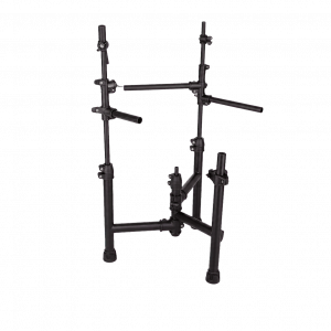 Samson CSD130 replacement frame
