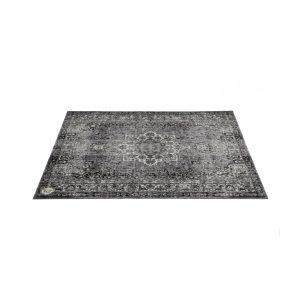 Vintage Persian Style Stage Rug