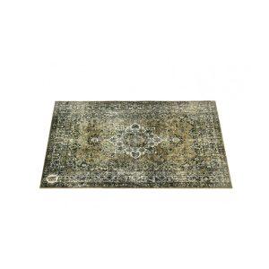 Vintage Persian Style Stage Rug
