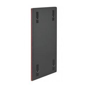 MultiZorber OC703DR