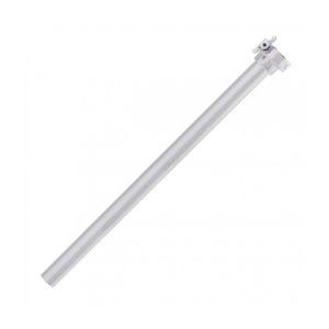 1″ Accessory Shaft Extender