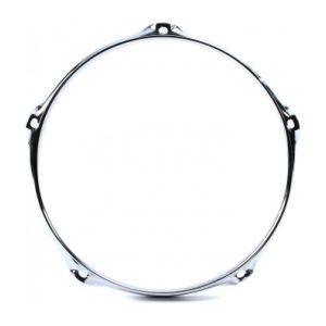Gib 12 In 5 Lug Batt Hoop 2.3mm