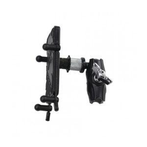 Dual Adjust Smartphone Holder
