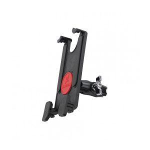 Dual Adjust Tablet Large Smarphone Holder
