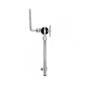 Gibraltar L-Rod Ultra-Adjust Tom Arm 10.5mm