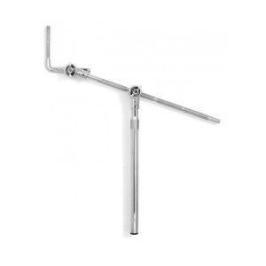 Gib Boom Perc Hldr 9.5mm L-rod