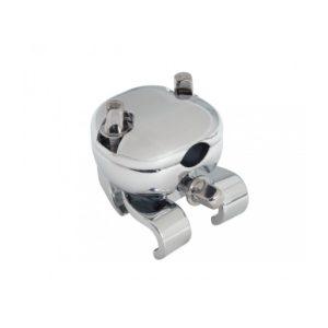 Gibraltar Dunnett R-Class Universal Hoop Clamp