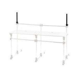 Elevate Speaker Mounts