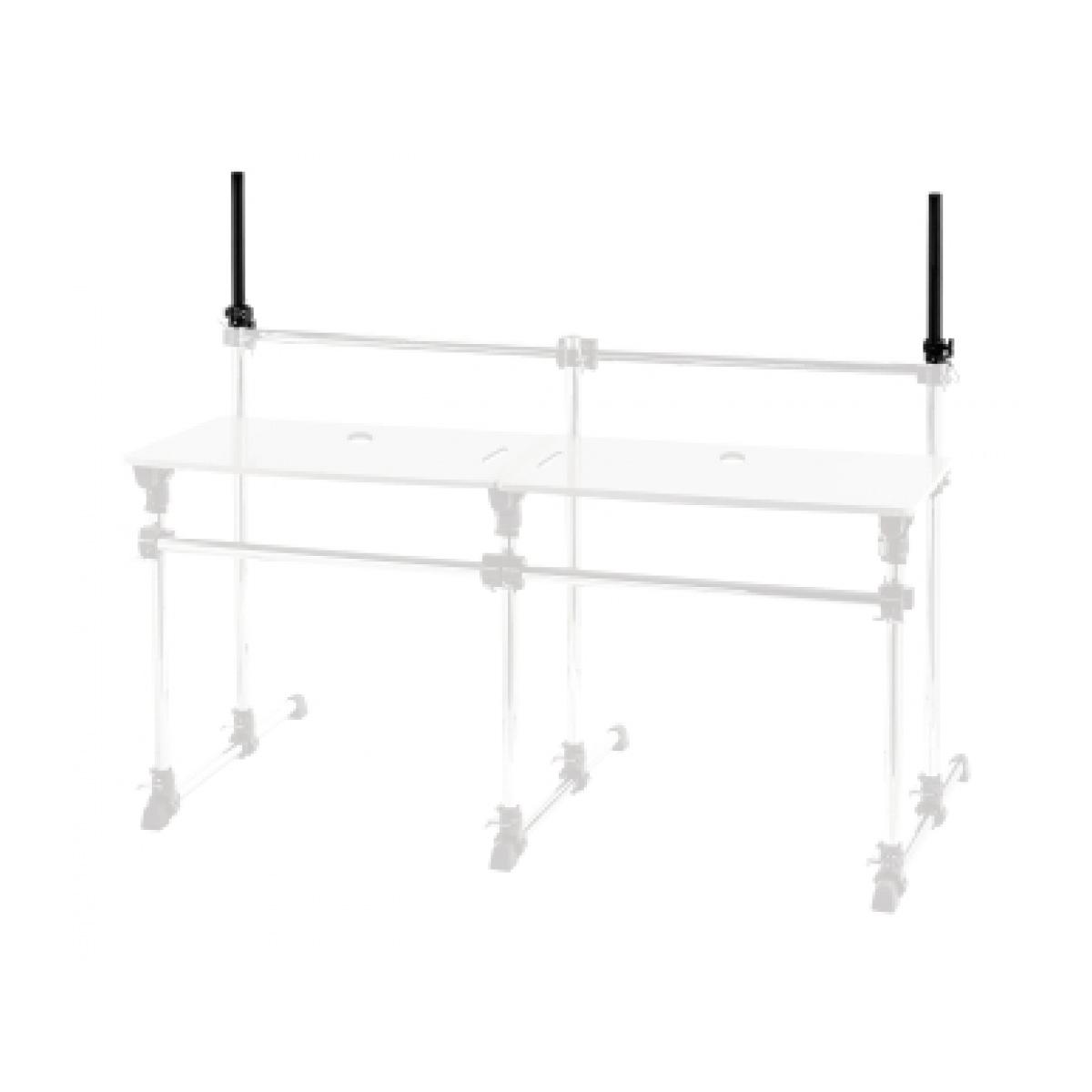 Elevate Speaker Mounts
