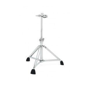 Foundation Tripod Tom Stand With Cymbal Mount