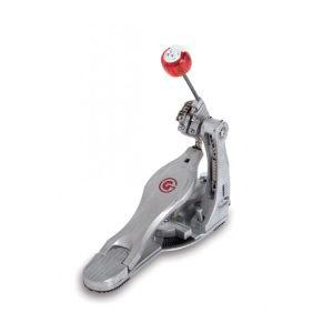 G Class Single Bass Drum Pedal with Bag