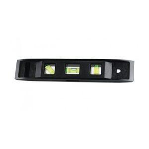 Magnetic Level