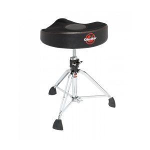 Gibraltar Oversized Web Top Thrones – Moto Seat