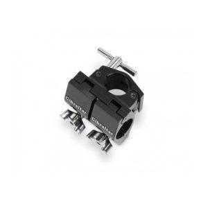 Double Right Angle Clamp