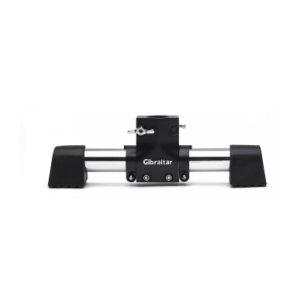 Gib Rs Mini T-leg Assembly