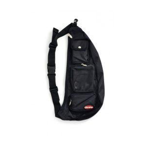 Gib Sling Style Stick Bag