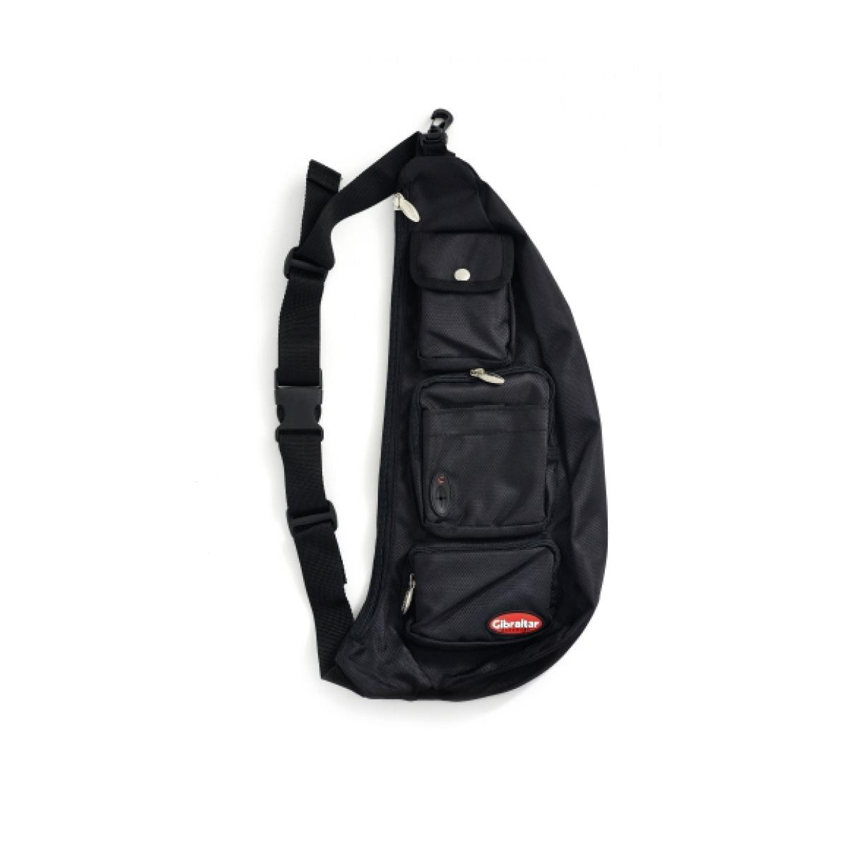 Gib Sling Style Stick Bag