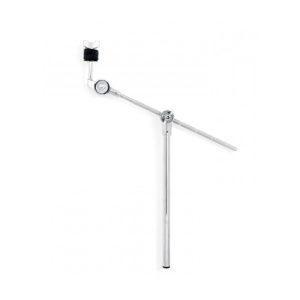 Cymbal Boom Arm with Ratchet Tilter