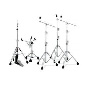 9000 Series Hardware Pack