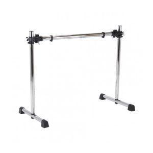 Rack Workstation without Table or Table Mount Arms
