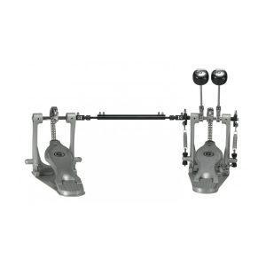 Tour Class Double Bass Drum Pedal (Double Chain)