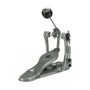 Tour Class Single Bass Drum Pedal (Double Chain)