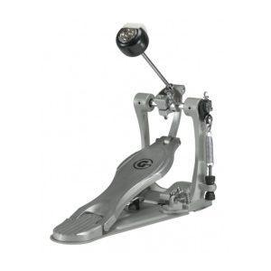 Tour Class Single Bass Drum Pedal (Direct Drive)