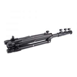 B-stock Airturn Gostand Portable Mic Stand (a-Stock# 141979)