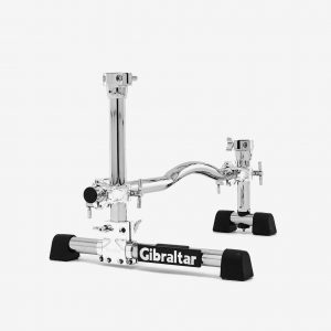 Gib Stealth Vertical Mnting Sy B-stock A-stock=775543