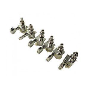 Line 6 Jtv-6 Variax Tuners