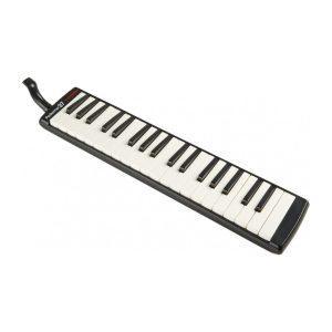 S37 37-Key Melodica