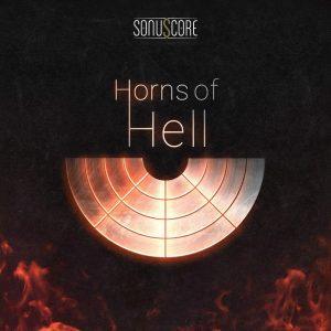 Horns of Hell