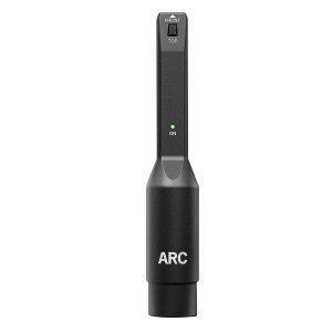MEMS Mic Kit For Iloud MM Pro