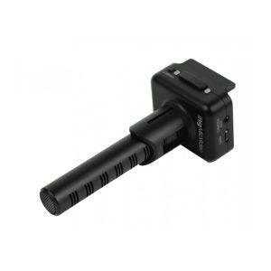 iRig Mic Video Bundle