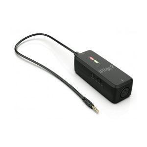 iRig Pre 2