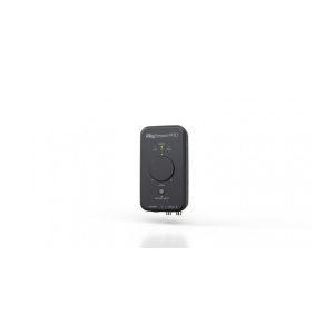 iRig Stream Mic Pro